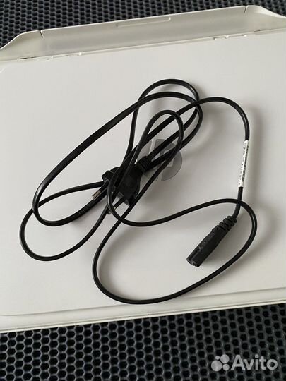 Принтер HP DeskJet 2600