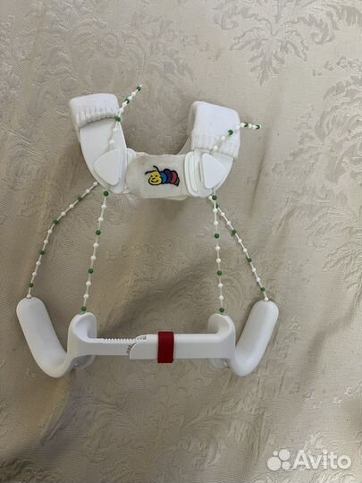 Шина тюбингера M