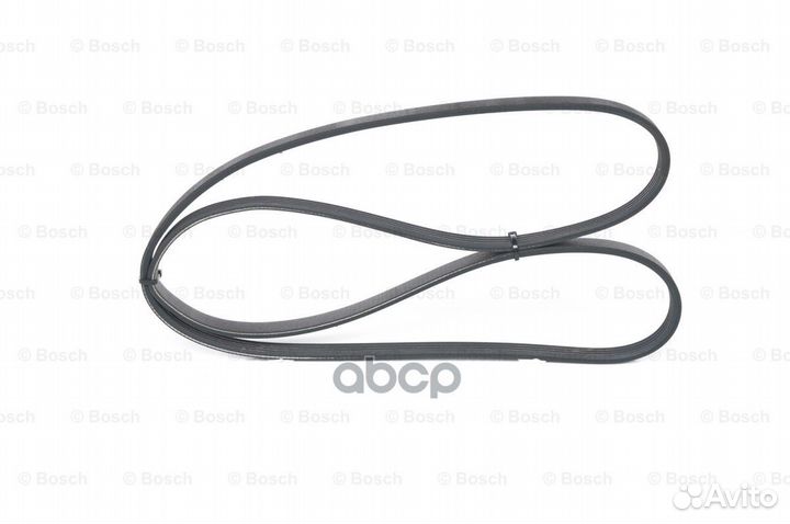 Ремень 4*895/Bosch/ 1987947559 Bosch