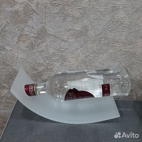 Держатель винных бутылок