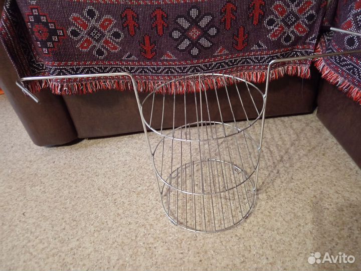 Этажерка для тандыра