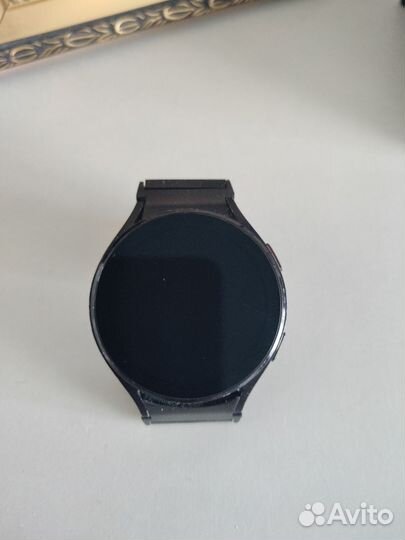 Samsung Galaxy watch 4