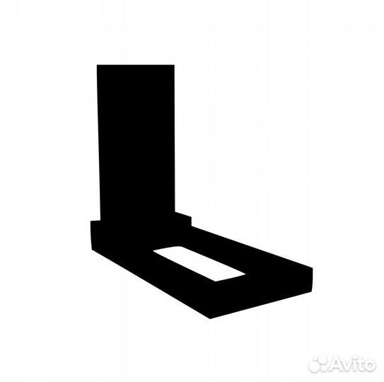 Изготовление и установка памятников. Рассрочка