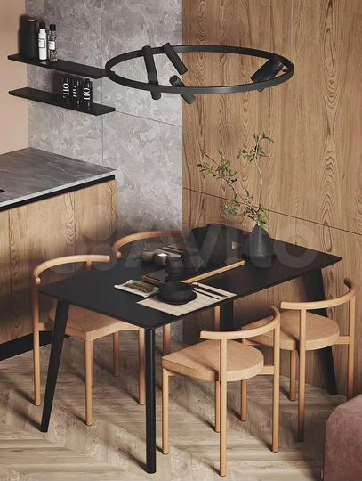 2-к. квартира, 42,1 м², 20/32 эт.