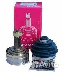 Шрус 2108-10,Калина, Приора без ABS наружний