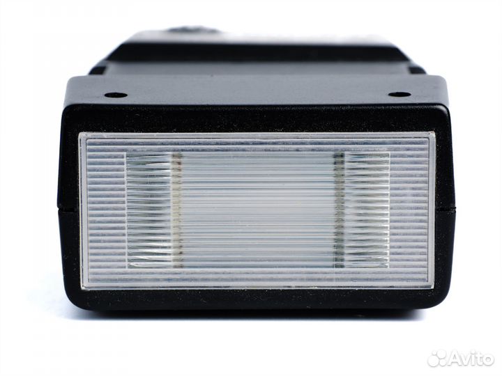 Вспышка Unomat B 24 TAC