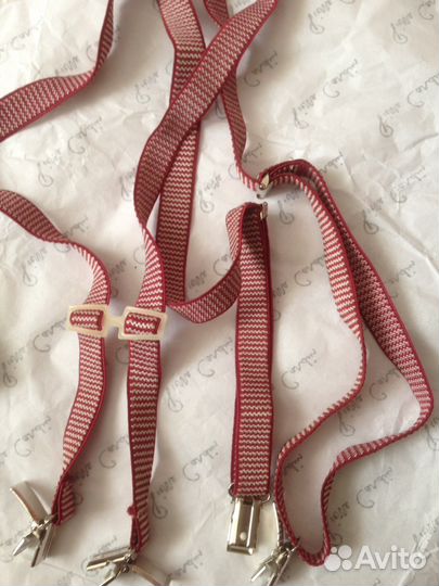 Коллекция вещей СССР