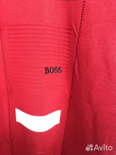 Джемпер Hugo Boss, Германия