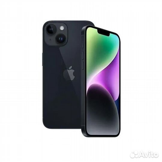 Iphone 13 mini. Iphone 12 mini 128 gb midnight. Iphone 14 128 темная ночь. айфон 14 128 гб. Iphone 14 pro 256gb deep purple.