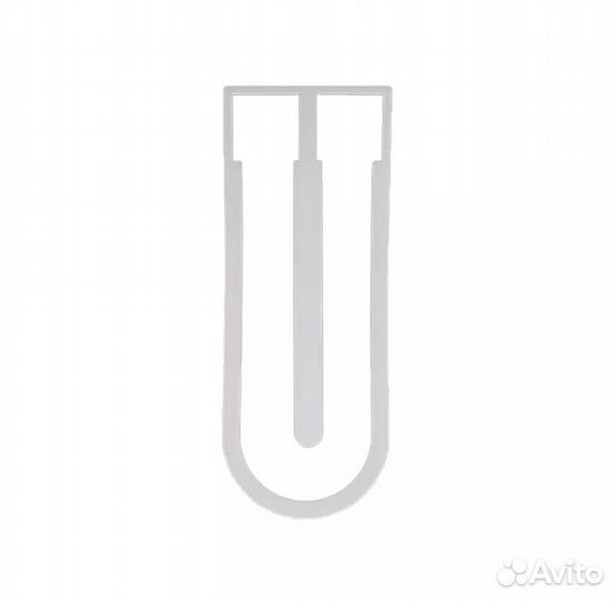 Настенный держатель для кофейных капсул Nespresso