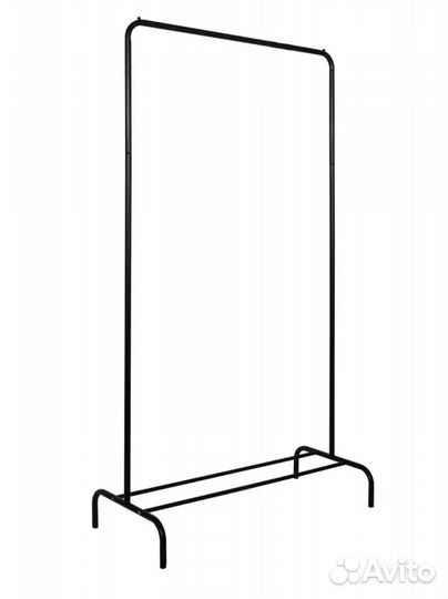 Вешалка напольная IKEA