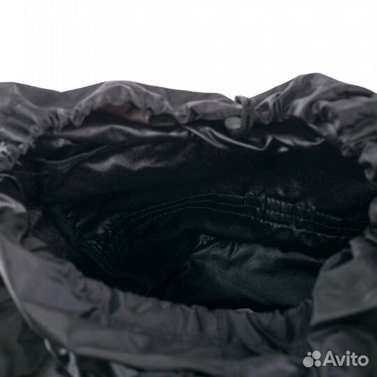 Рюкзак туристический, 120 л