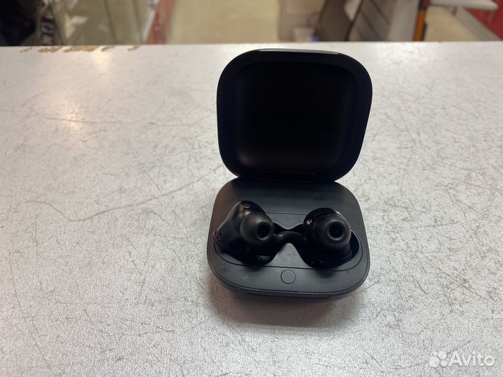 Ды20 Беспроводные наушники Beats fit pro