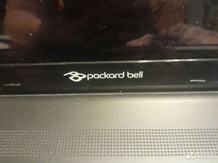 Продам ноутбук на запчасти