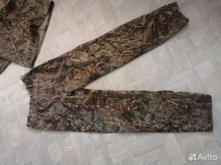 Спец.одежда