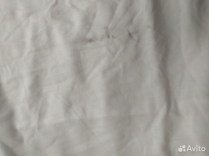 Лонгслив 48+ новый женский