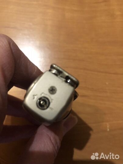 Зажигалка Tiger