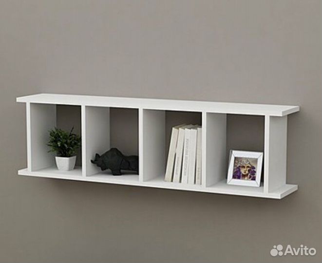 Услуги мастер на час