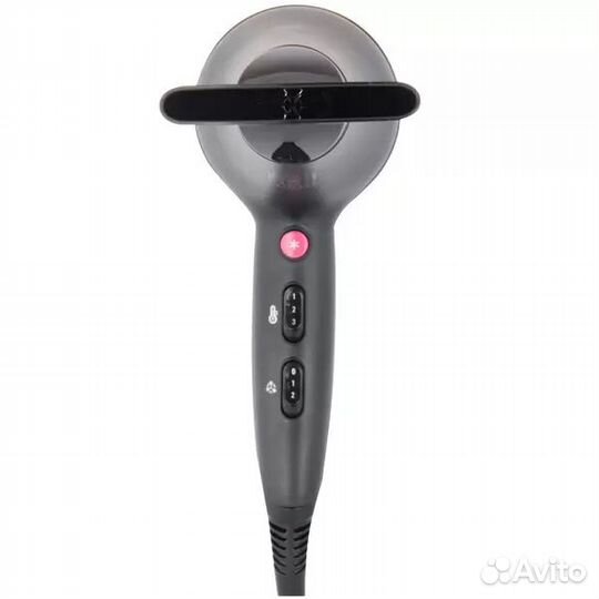 Фен Rowenta Signature Pro AC CV7812F0