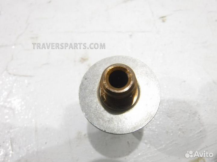 Датчик Мерседес W163 ML