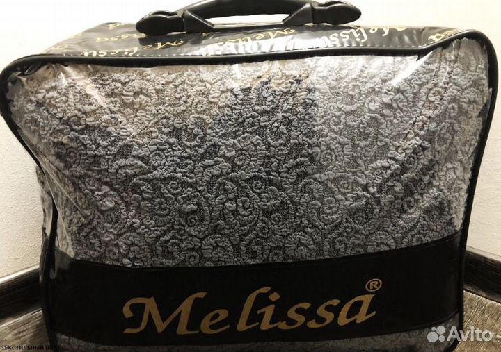 Еврочехол жаккардовый