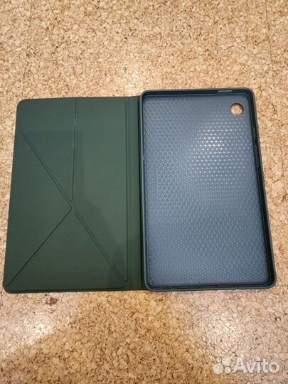 Samsung Galaxy Tab A9