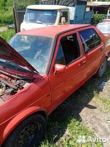 Скупка автомобилей