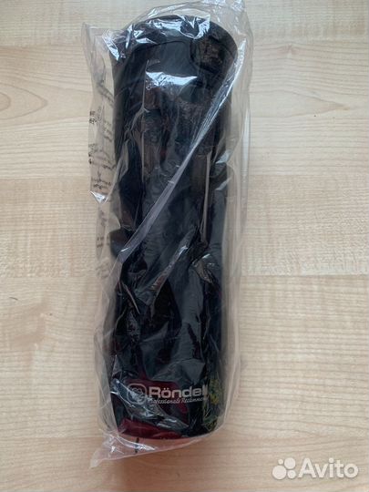 Термокружка Rondell