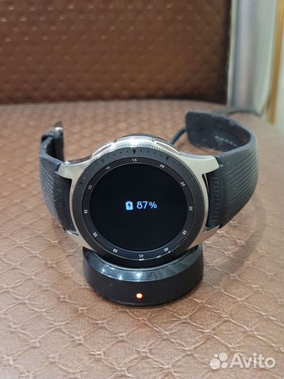 Samsung galaxy watch
