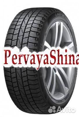 Laufenn I Fit IZ LW 51 205/65 R15
