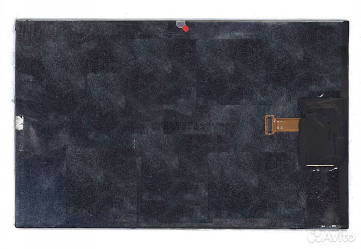 Матрица SL008PN21D 0716-A