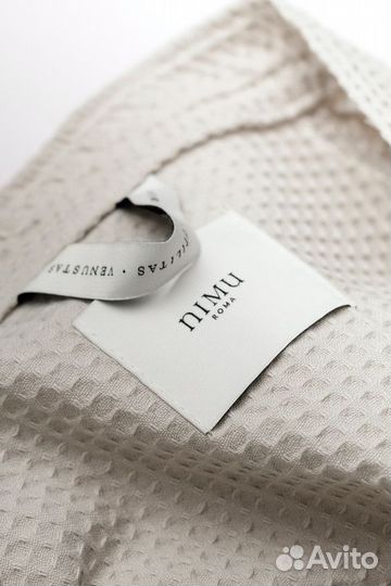 Жаккардовые этикетки,мин.тираж от 500 шт