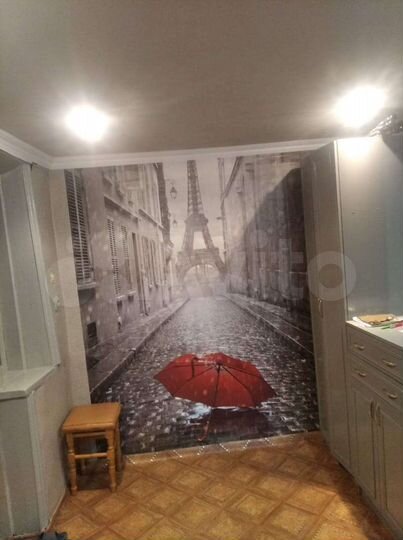 Дом 66,5 м² на участке 6,6 сот.