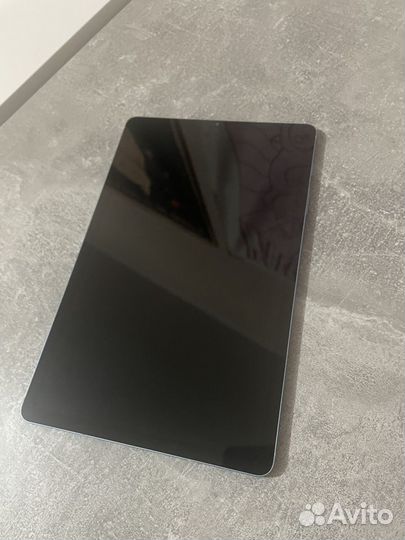 Samsung galaxy tab s6 lite