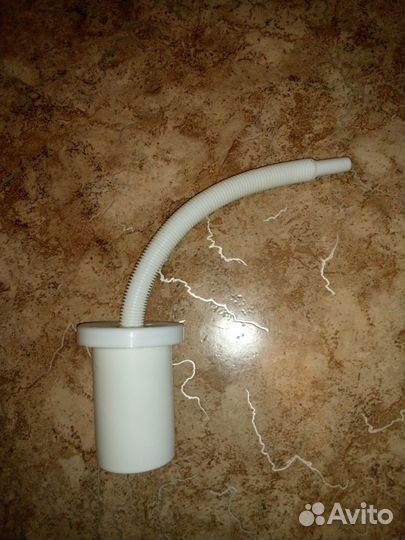 Измерит. давления, трен. Фролова, бандаж