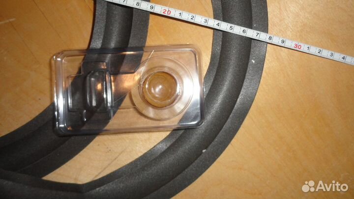 Подвесы на 100гдн 29 см