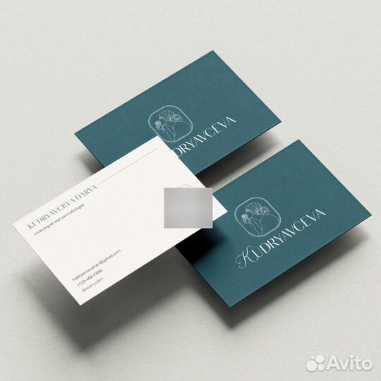 Графический дизайнер Логотипы Инфографика