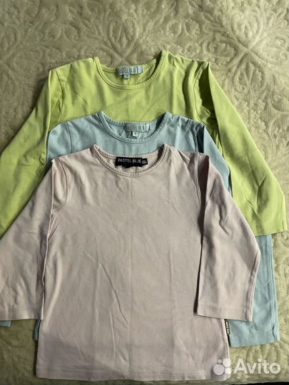 Вещи брендовые на 10-12 лет