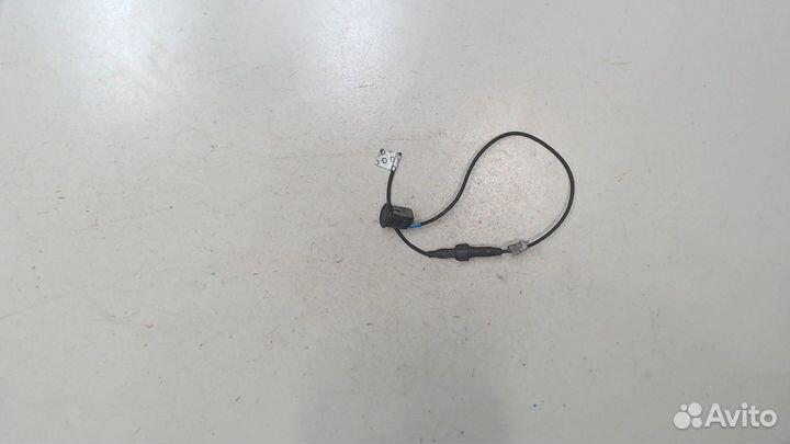 Датчик парктроника Audi A6 (C6), 2008