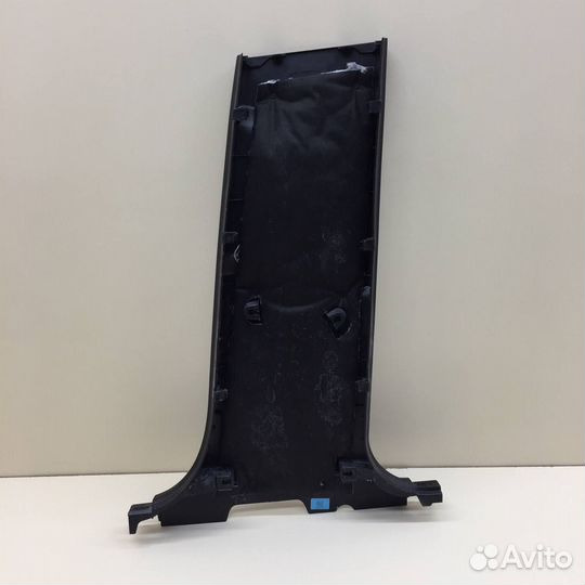 Обшивка/накладка стойки Chery Tiggo 4/Tiggo 4 Pro