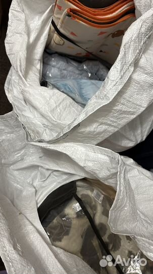 Постельные комплекты