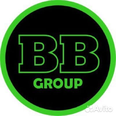 Сборщик бургеров