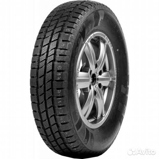 RoadX RX Frost WC01 215/60 R16 108T