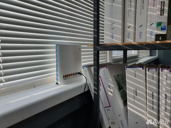 Интернет, в частный дом, магазин, безлимитный, 4G+