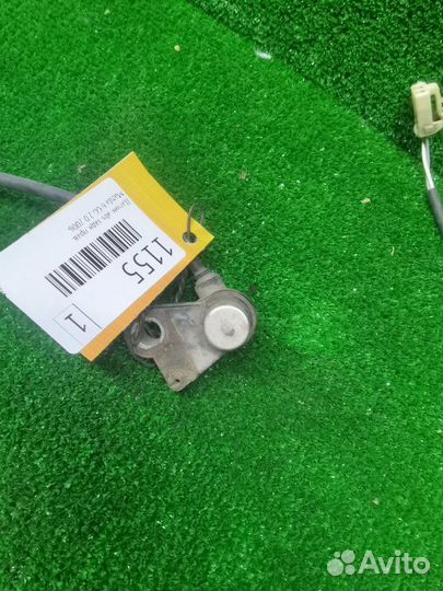 Датчик ABS задний правый Mazda 6 GG 2.0 2006