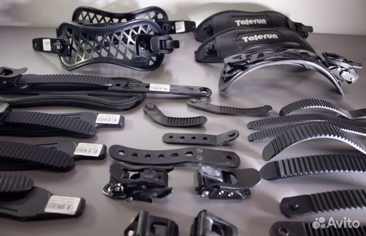 Борд сервис, ремонт и обслуживание сноубордов