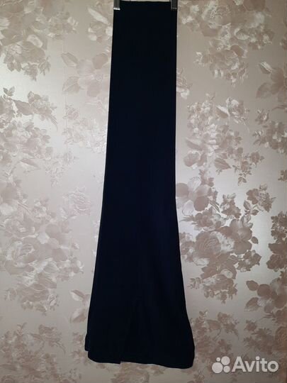 Костюм на рост 164-170