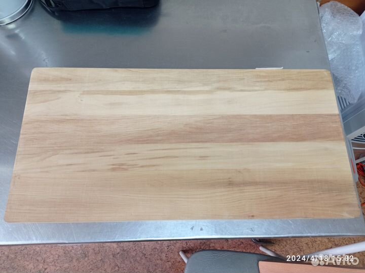 Доска разделочная