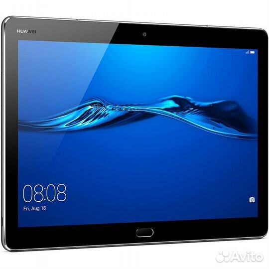 Дисплей Huawei MediaPad M3 Lite 10.0 BAH-L09