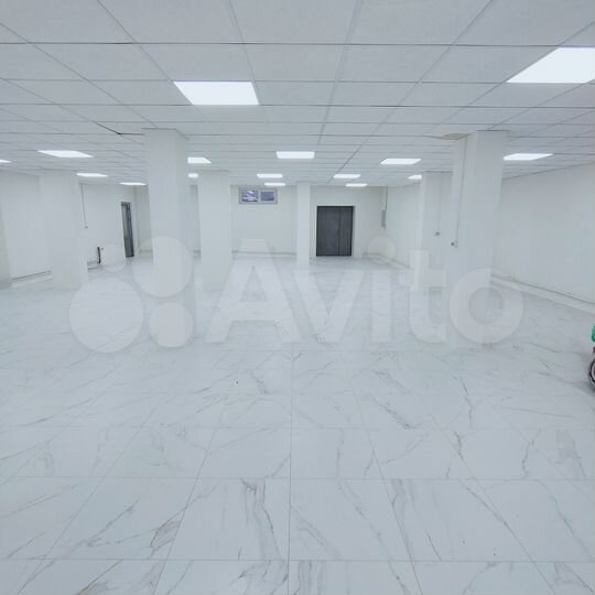 Свободного назначения, 344 м²